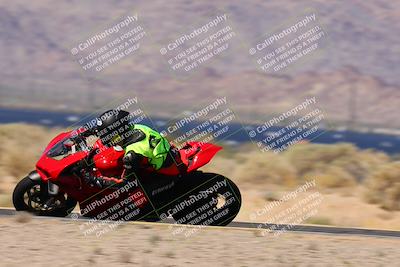 media/May-11-2024-SoCal Trackdays (Sat) [[cc414cfff5]]/7-Turn 16 Inside Speed Pans (945am)/